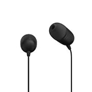 LG หูฟังบลูทูธแบบคล้องคอ รุ่น HBS-SL6S, HBS-SL6S