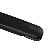 LG หูฟังบลูทูธแบบคล้องคอ รุ่น HBS-SL6S, HBS-SL6S