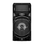 LG XBOOM รุ่น ON5 l Sound Power 300 Watts l Super Bass Boost l Multi Color Lighting, ON5