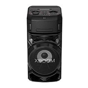 LG XBOOM รุ่น ON5 l Sound Power 300 Watts l Super Bass Boost l Multi Color Lighting, ON5