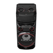 LG XBOOM รุ่น ON7 l Sound Power 500 Watts l Super Bass Boost l Multi Color Lighting , ON7