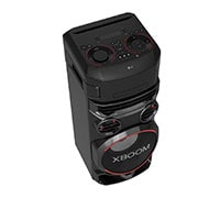 LG XBOOM รุ่น ON7 l Sound Power 500 Watts l Super Bass Boost l Multi Color Lighting , ON7