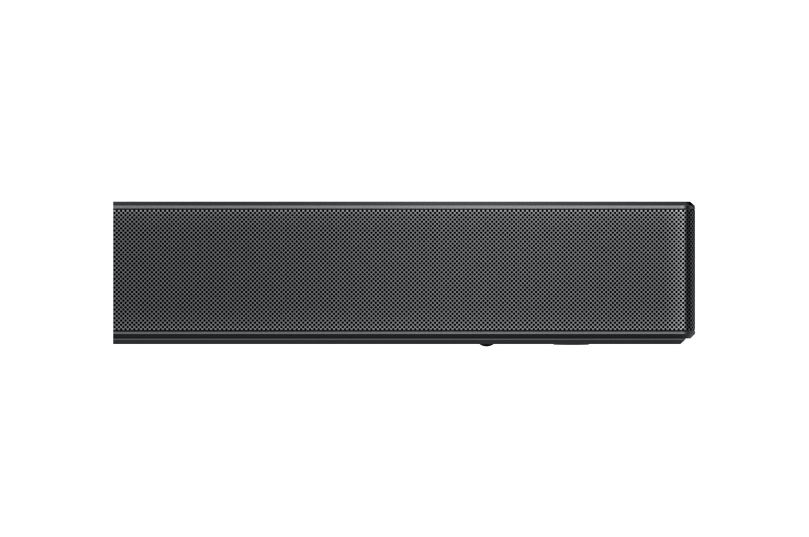 LG ลำโพง  SoundBar  รุ่น S75Q.DTHALLK, S75Q