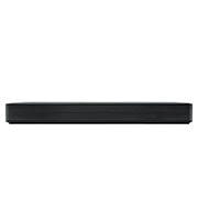 LG Sound Bar SK1 พลังเสียง 40 วัตต์ ขนาดกะทัดรัด, SK1