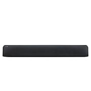 LG Sound Bar SK1 พลังเสียง 40 วัตต์ ขนาดกะทัดรัด, SK1