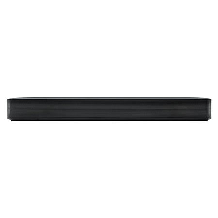 soundbar_SK1