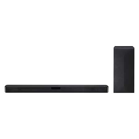 soundbar_SL4