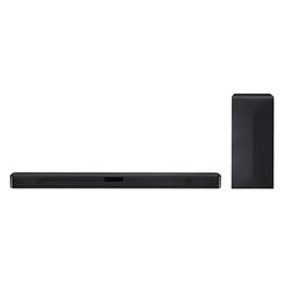 ลำโพง  SoundBar  รุ่น  SN4.DTHALLK