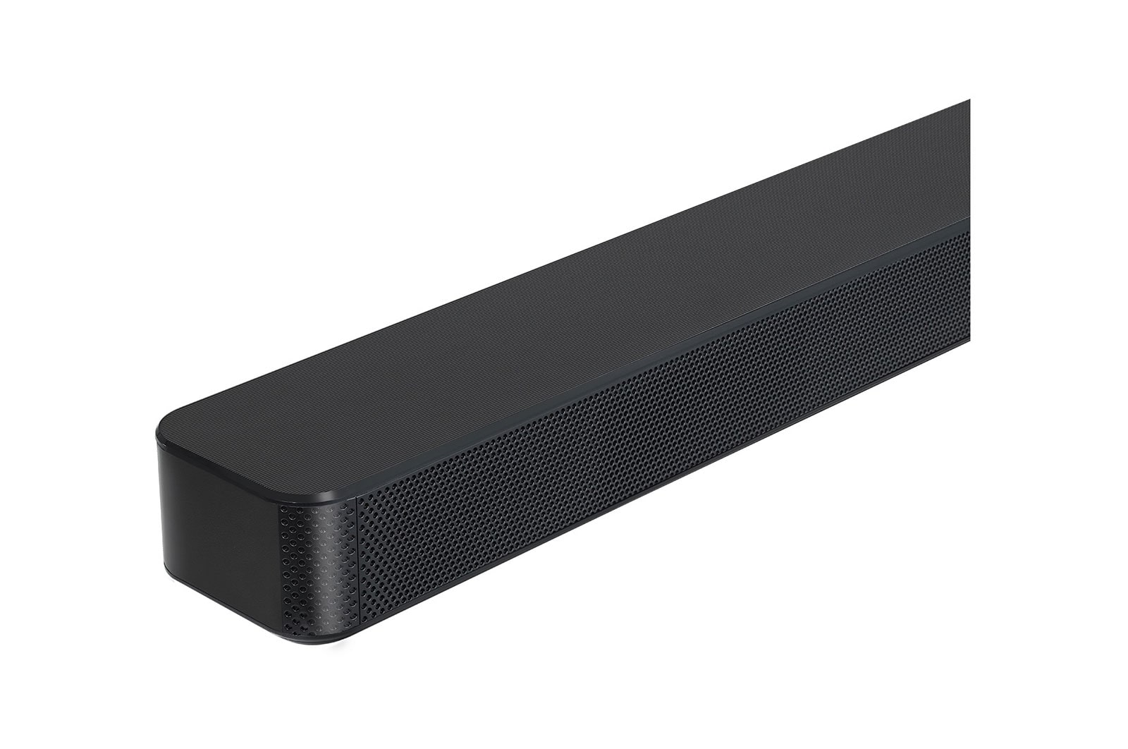 LG ลำโพง  SoundBar  รุ่น  SN4.DTHALLK, SN4