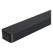 LG ลำโพง  SoundBar  รุ่น  SN4.DTHALLK, SN4