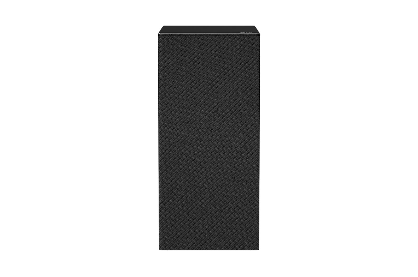 LG Sound Bar รุ่น SN6Y, SN6Y