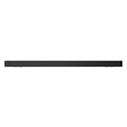 LG Sound Bar รุ่น SN6Y, SN6Y