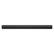 LG Sound Bar รุ่น SN6Y, SN6Y