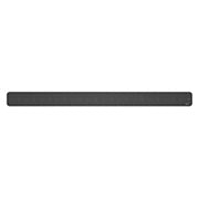 LG Sound Bar รุ่น SN6Y, SN6Y