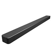 LG Sound Bar รุ่น SN6Y, SN6Y
