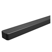LG Sound Bar รุ่น SN6Y, SN6Y