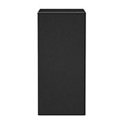 LG Sound Bar รุ่น SN6Y, SN6Y