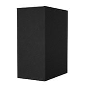 LG Sound Bar รุ่น SN6Y, SN6Y