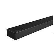 LG Sound Bar รุ่น SN7Y, SN7Y