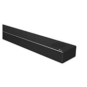LG Sound Bar รุ่น SN7Y, SN7Y