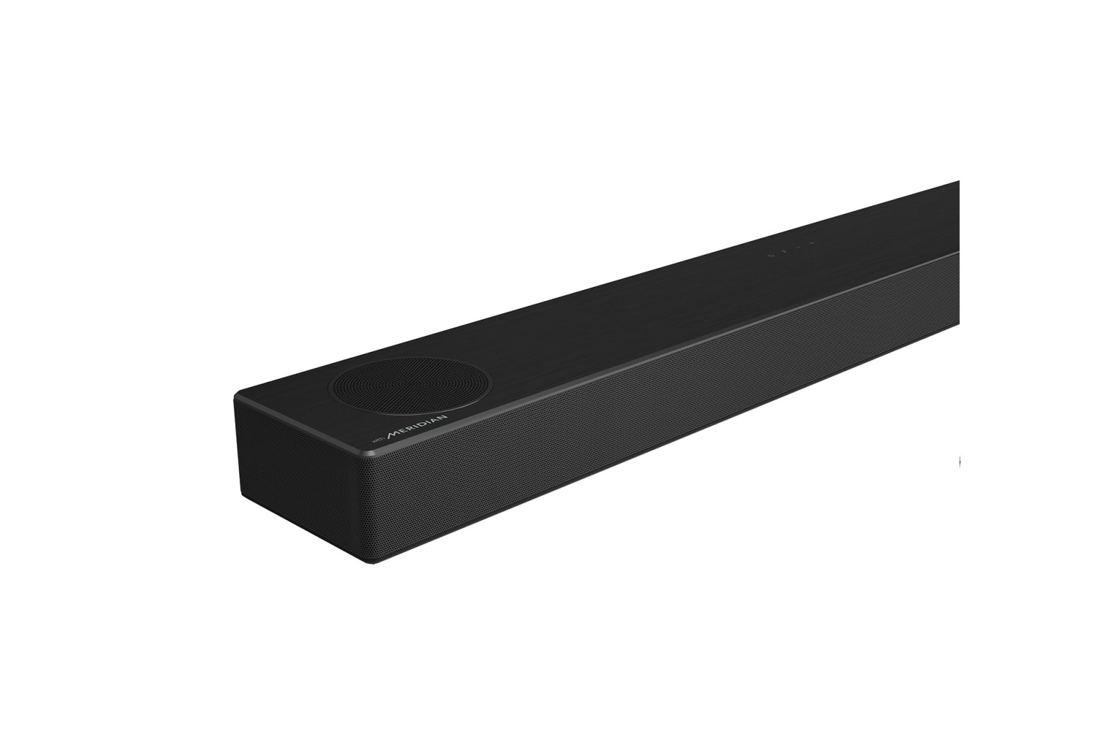 LG Sound Bar รุ่น SN7Y, SN7Y
