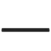 LG  ลำโพง  SoundBar  รุ่น SP11RA.DTHALLK, SP11RA