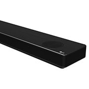 LG  ลำโพง  SoundBar  รุ่น SP11RA.DTHALLK, SP11RA