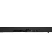 LG  ลำโพง  SoundBar  รุ่น SP11RA.DTHALLK, SP11RA