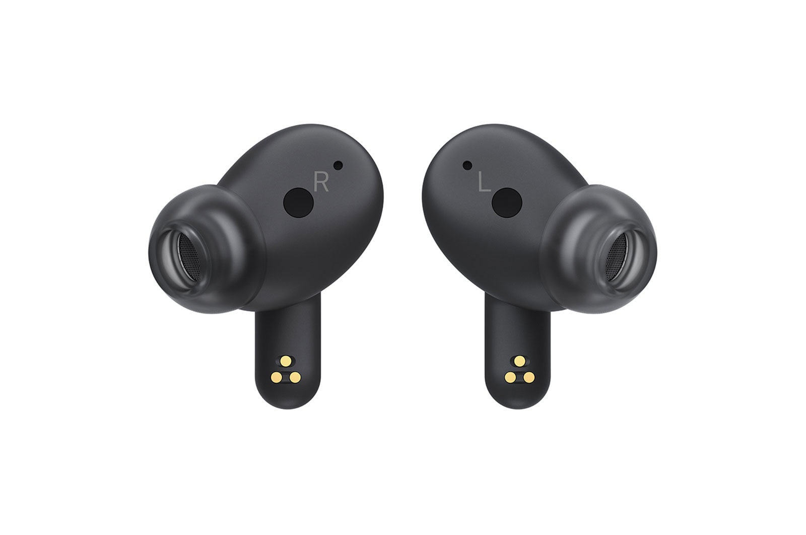 LG TONE Free FP5-Enhanced Active Noise Cancelling True Wireless Bluetooth Earbuds, TONE-FP5