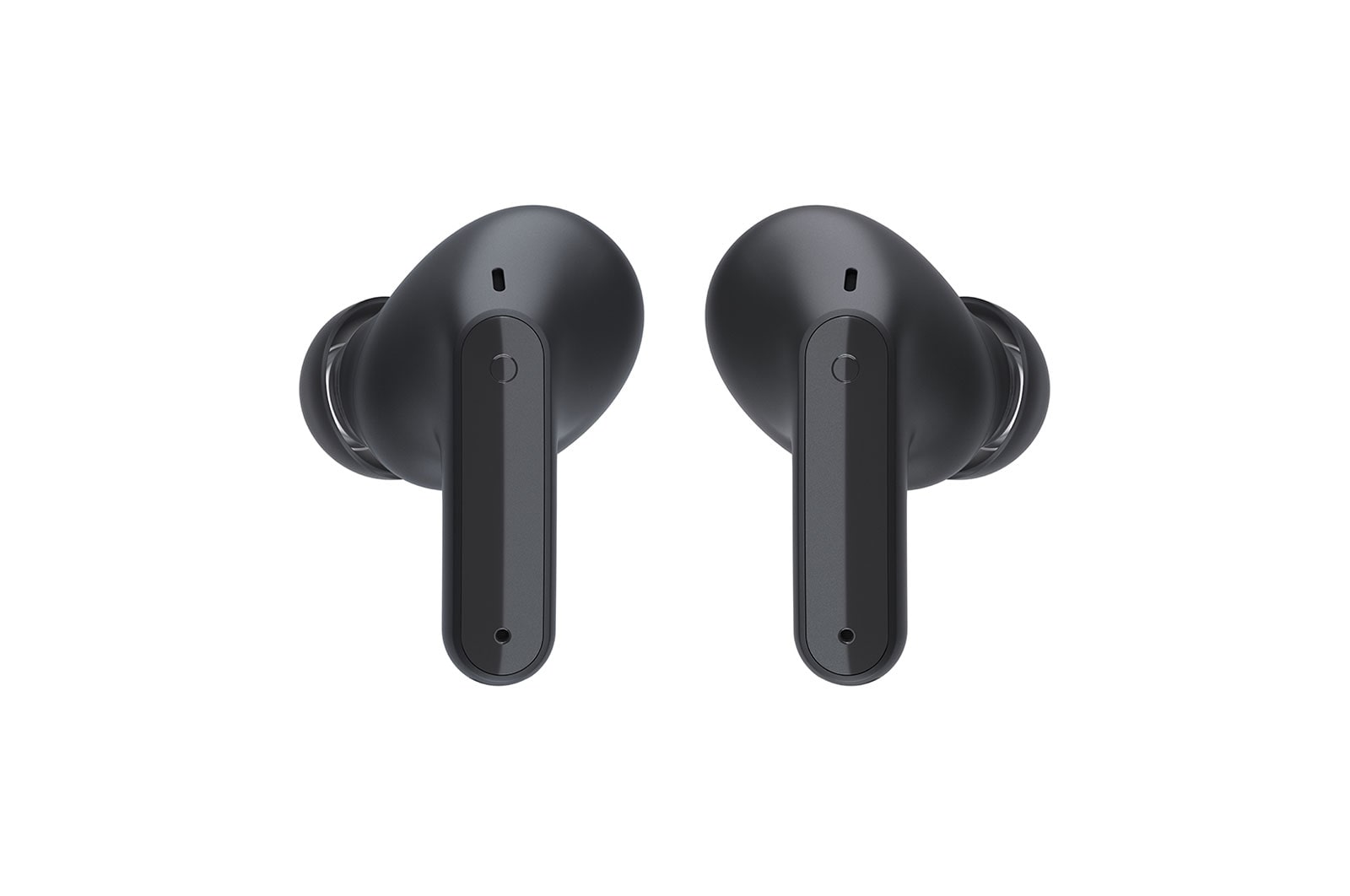 LG TONE Free FP5-Enhanced Active Noise Cancelling True Wireless Bluetooth Earbuds, TONE-FP5