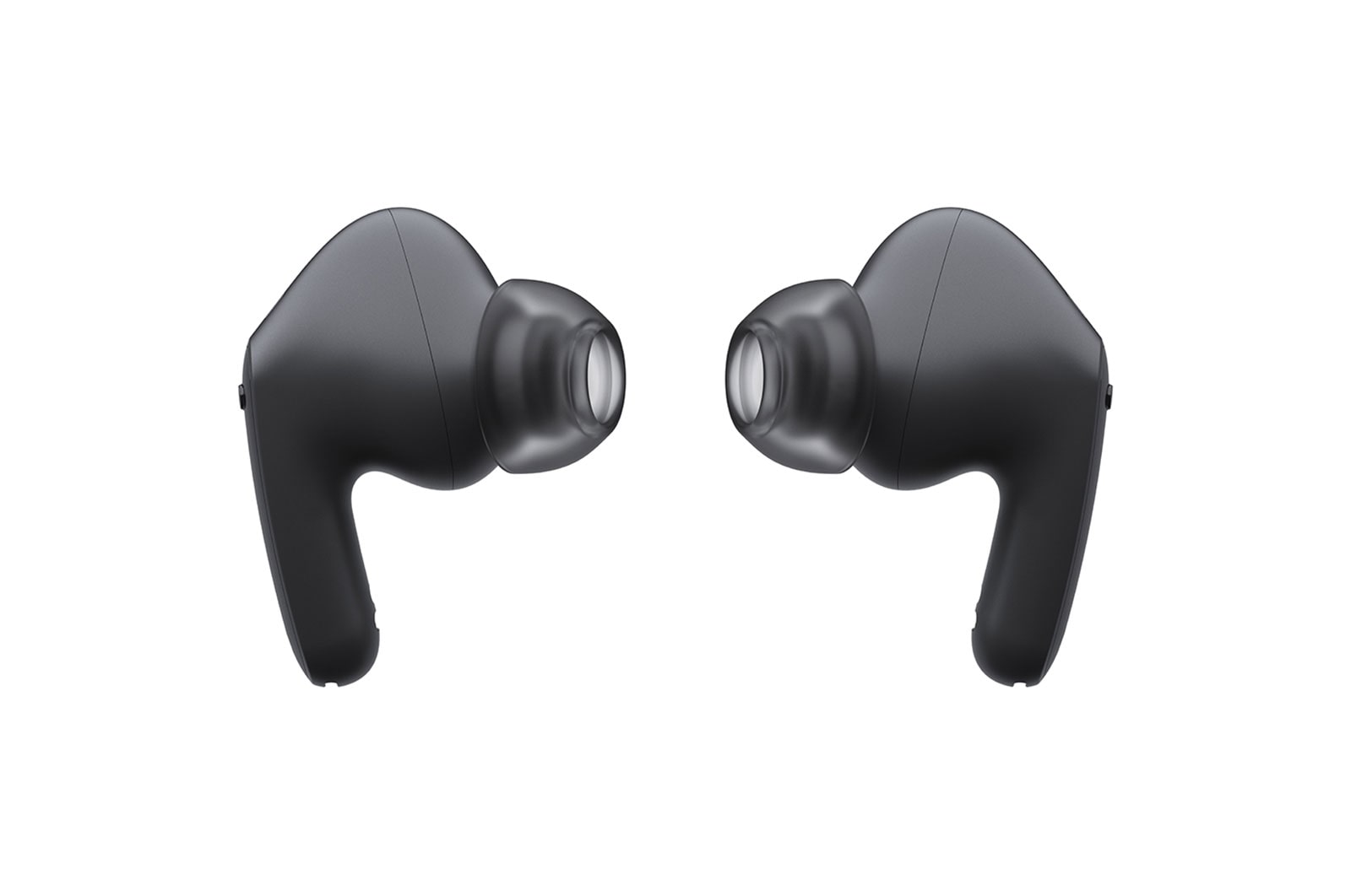 LG TONE Free FP5-Enhanced Active Noise Cancelling True Wireless Bluetooth Earbuds, TONE-FP5