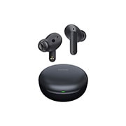 LG TONE Free FP5-Enhanced Active Noise Cancelling True Wireless Bluetooth Earbuds, TONE-FP5