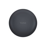 LG TONE Free FP5-Enhanced Active Noise Cancelling True Wireless Bluetooth Earbuds, TONE-FP5