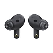 LG TONE Free FP5-Enhanced Active Noise Cancelling True Wireless Bluetooth Earbuds, TONE-FP5