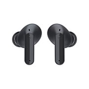 LG TONE Free FP5-Enhanced Active Noise Cancelling True Wireless Bluetooth Earbuds, TONE-FP5