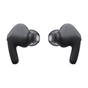 LG TONE Free FP5-Enhanced Active Noise Cancelling True Wireless Bluetooth Earbuds, TONE-FP5