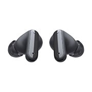 LG TONE Free FP5-Enhanced Active Noise Cancelling True Wireless Bluetooth Earbuds, TONE-FP5