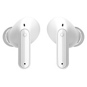 LG TONE Free FP5-Enhanced Active Noise Cancelling True Wireless Bluetooth Earbuds, TONE-FP5W