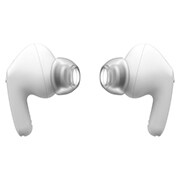 LG TONE Free FP5-Enhanced Active Noise Cancelling True Wireless Bluetooth Earbuds, TONE-FP5W