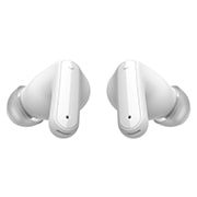 LG TONE Free FP5-Enhanced Active Noise Cancelling True Wireless Bluetooth Earbuds, TONE-FP5W