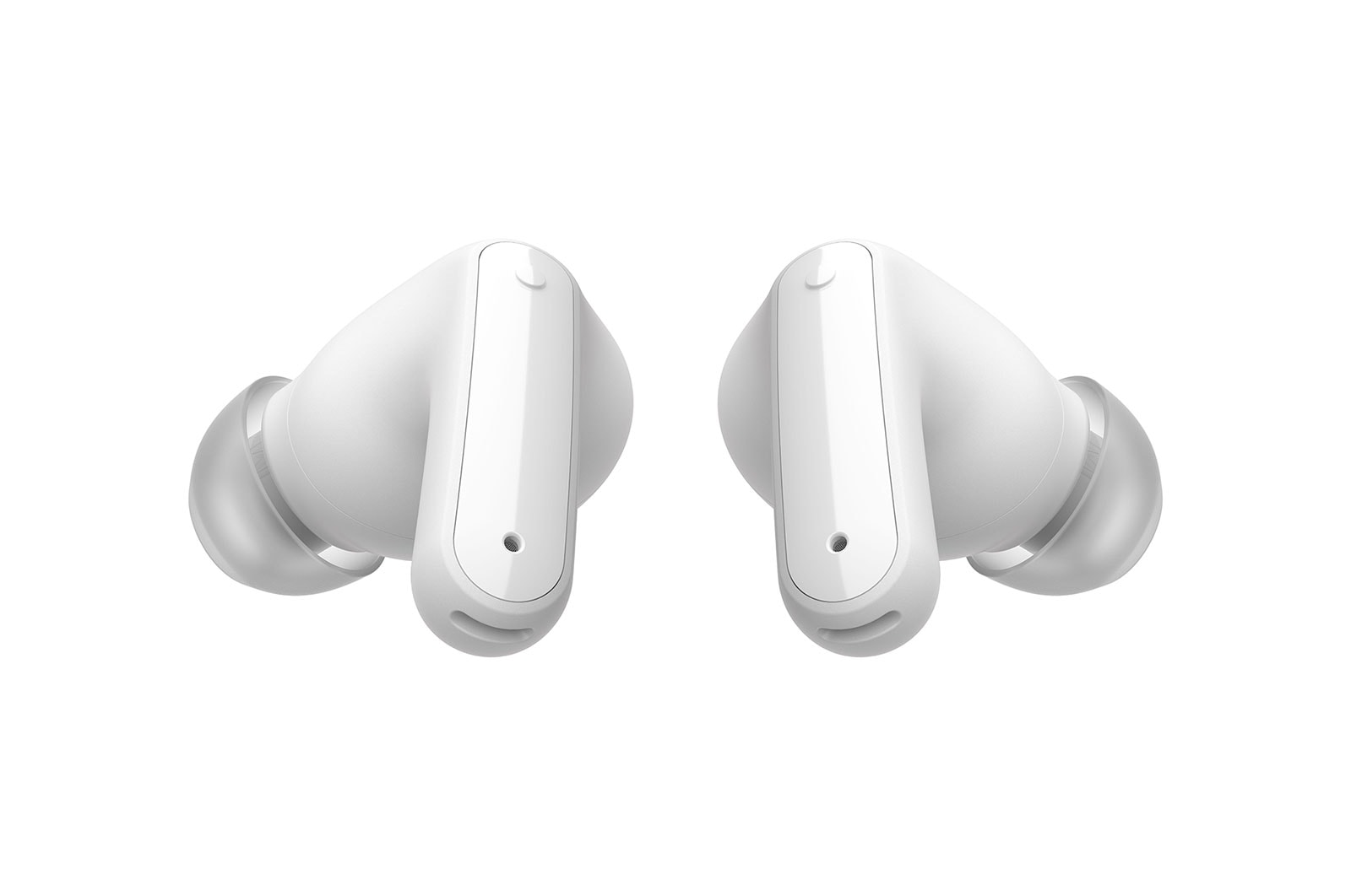 LG TONE Free FP5-Enhanced Active Noise Cancelling True Wireless Bluetooth Earbuds, TONE-FP5W