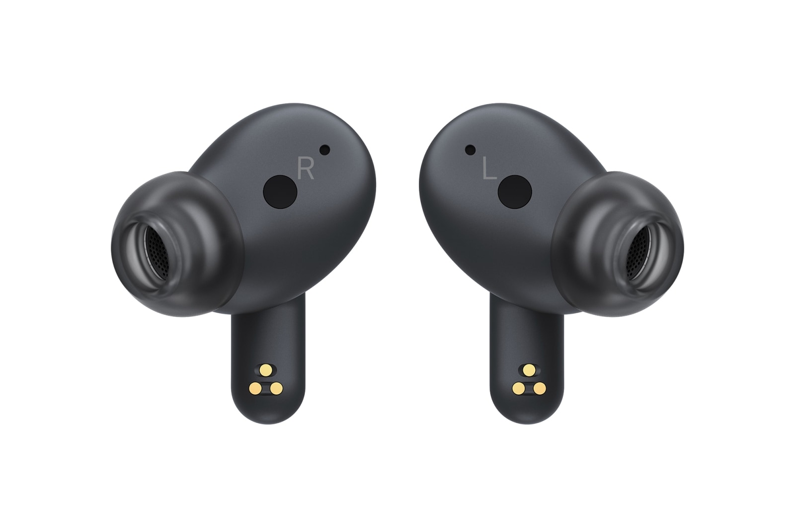 LG TONE Free FP9-Plug and Wireless True Wireless Bluetooth UVnano Earbuds, TONE-FP9