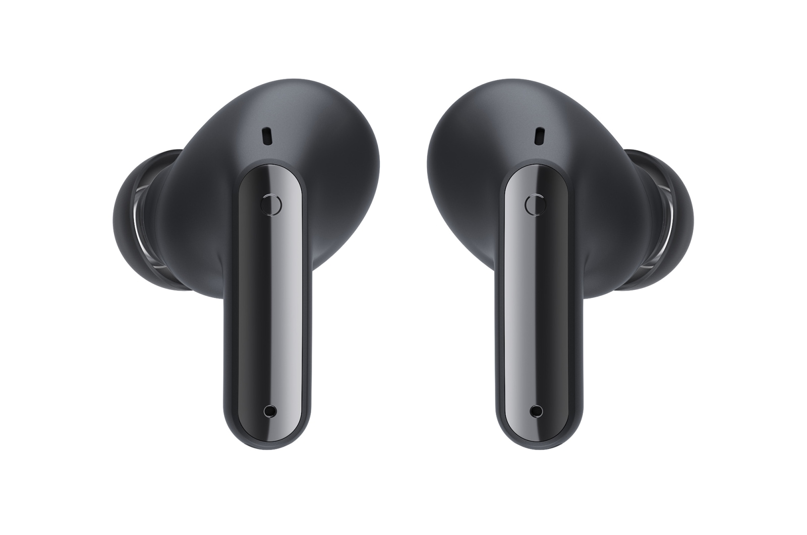 LG TONE Free FP9-Plug and Wireless True Wireless Bluetooth UVnano Earbuds, TONE-FP9