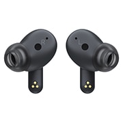 LG TONE Free FP9-Plug and Wireless True Wireless Bluetooth UVnano Earbuds, TONE-FP9