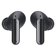 LG TONE Free FP9-Plug and Wireless True Wireless Bluetooth UVnano Earbuds, TONE-FP9