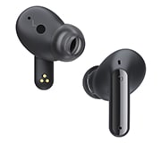 LG TONE Free FP9-Plug and Wireless True Wireless Bluetooth UVnano Earbuds, TONE-FP9