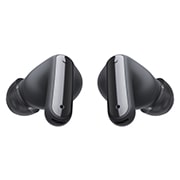 LG TONE Free FP9-Plug and Wireless True Wireless Bluetooth UVnano Earbuds, TONE-FP9