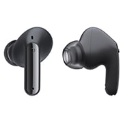 LG TONE Free FP9-Plug and Wireless True Wireless Bluetooth UVnano Earbuds, TONE-FP9