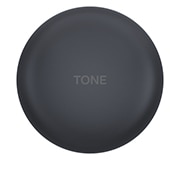 LG TONE Free FP9-Plug and Wireless True Wireless Bluetooth UVnano Earbuds, TONE-FP9