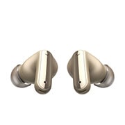 LG TONE Free FP9E-Plug and Wireless True Wireless Bluetooth UVnano Earbuds, TONE-FP9E